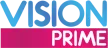 Vision Prime kanal logosu