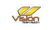 Vision Television channel logo