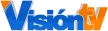 Vision TV channel logo