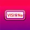 Vision TV Musica kanal logosu
