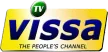 Vissa TV kanal loqosu