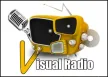 Visual Radio kanal logosu