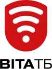 VITA TV kanal logosu