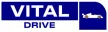 Vital Drive kanal logosu