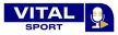 Vital Sport kanal logosu