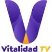Vitalidad TV kanal logosu