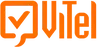 Vitel kanal logosu