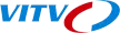 VITV kanal logosu
