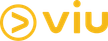 Senderlogo von Viu Channel