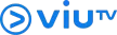 Senderlogo von ViuTV