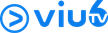 ViuTVsix kanal logosu