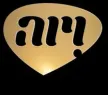 Senderlogo von Viva