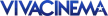 Viva Cinema channel logo