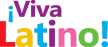¡Viva Latino! kanal logosu