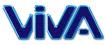 Viva Madagascar kanal loqosu