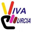 Viva Murcia TV kanal logosu