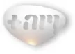 Senderlogo von Viva Plus