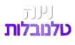 Viva Telenovelas kanal logosu