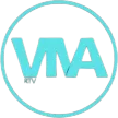 Viva TV kanal logosu