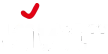 ViVa TV kanal logosu