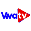 Viva TV Yurimaguas kanal logosu