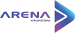 Vivacom Arena channel logo