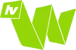 Vivamovil kanal logosu