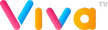 VivaTV kanal logosu