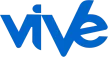 Vive kanal logosu