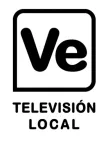 Vive Elqui TV kanal logosu