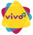 Vivo TV kanal logosu