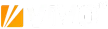 VIVO TV channel logo
