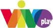 VIVOplay kanal logosu