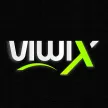 Viwix TV Terror kanal logosu