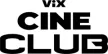ViX Cine Club kanal logosu