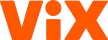 ViX Familia kanal logosu