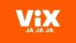 ViX Jajaja kanal logosu