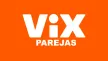 ViX Parejas kanal logosu