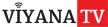 Viyana TV kanal logosu