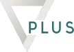 Senderlogo von Vizion Plus
