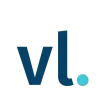 VL Media kanal logosu