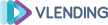 Vlending kanal logosu