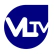 VLTV kanal logosu