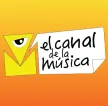 Senderlogo von VM Latino