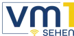 VM1 Sehen kanal logosu