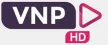 Senderlogo von VNP