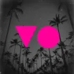 VO Media kanal logosu
