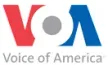 VoA Deewa TV kanal logosu