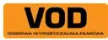 VOD 203 kanal logosu
