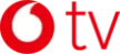 Vodafone TV kanal logosu